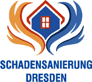 Schadensanierung in Dresden Schadensanierung in Dresden